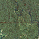 ID-Dent: GeoChange 1968-2011 Preview 3