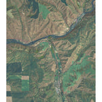 ID-Lapwai: GeoChange 1955-2011 Preview 1