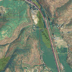 ID-Lapwai: GeoChange 1955-2011 Preview 2