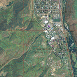 ID-Lapwai: GeoChange 1955-2011 Preview 3