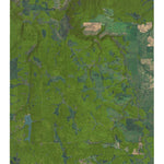 ID-Winchester West: GeoChange 1966-2011 Preview 1