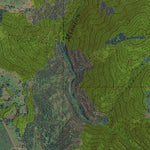 ID-Winchester West: GeoChange 1966-2011 Preview 3