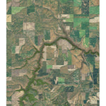 ID-Craigmont: GeoChange 1966-2011 Preview 1