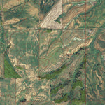ID-Craigmont: GeoChange 1966-2011 Preview 3