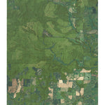 ID-Stanford: GeoChange 1987-2011 Preview 1