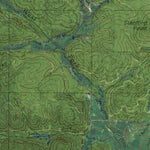 ID-Stanford: GeoChange 1987-2011 Preview 2