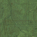 ID-Stanford: GeoChange 1987-2011 Preview 3