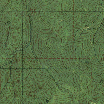 ID-Stanford: GeoChange 1987-2011 Preview 3