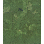 ID-Anthony Peak: GeoChange 1968-2011 Preview 1