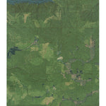 ID-Grangemont: GeoChange 1968-2011 Preview 1