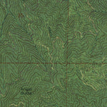 ID-Grangemont: GeoChange 1968-2011 Preview 3