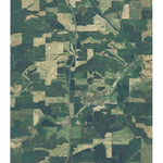 ID-Genesee: GeoChange 1987-2011 Preview 1