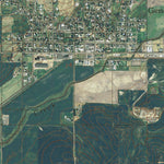 ID-Genesee: GeoChange 1987-2011 Preview 3