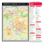 Greenwood and Kingston, NS Preview 1