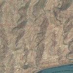 WA-ID-Clarkston: GeoChange 1970-2011 Preview 2