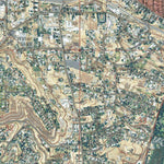 WA-ID-Clarkston: GeoChange 1970-2011 Preview 3