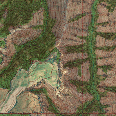 ID-Fletcher: GeoChange 1966-2011 Preview 3