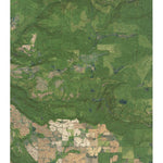 ID-Woodland: GeoChange 1966-2011 (O46116D1) Preview 1