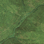 ID-Woodland: GeoChange 1966-2011 (O46116D1) Preview 3