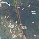 New Hampshire - Crawford Notch - White Mountain National Forest Preview 1