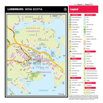 Lunenburg, NS Preview 1