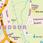 Windsor, NS Preview 2