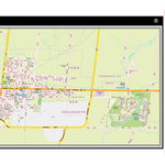 Alliston, ON Preview 1