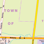 Alliston, ON Preview 2