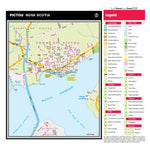 Pictou, NS Preview 1
