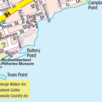 Pictou, NS Preview 2