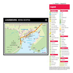 Louisbourg, NS Preview 1