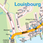 Louisbourg, NS Preview 3