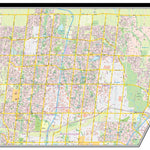 Brampton, ON Preview 1