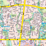 Brampton, ON Preview 2