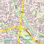 Brampton, ON Preview 3