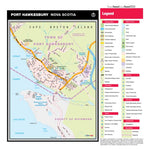 Port Hawkesbury, NS Preview 1