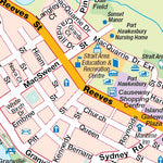 Port Hawkesbury, NS Preview 3