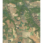 ID-Peck: GeoChange 1966-2011 Preview 1