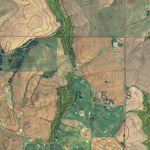 ID-Peck: GeoChange 1966-2011 Preview 2