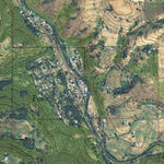 ID-Peck: GeoChange 1966-2011 Preview 3