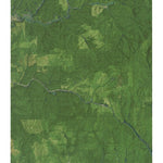 ID-Mc Gary Butte: GeoChange 1987-2011 Preview 1