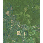 ID-Deary: GeoChange 1987-2011 Preview 1