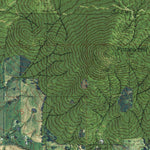 ID-Deary: GeoChange 1987-2011 Preview 2