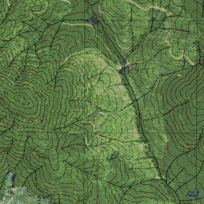 ID-Deary: GeoChange 1987-2011 Preview 3