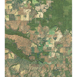 ID-Southwick: GeoChange 1987-2011 Preview 1