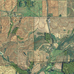 ID-Southwick: GeoChange 1987-2011 Preview 2