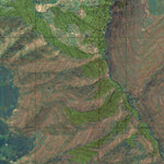 ID-Green Knob: GeoChange 1987-2011 Preview 3