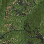 WA-Stentz Spring: GeoChange 1966-2011 Preview 3