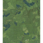 ID-Aldermand Ridge: GeoChange 1987-2011 Preview 1