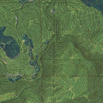 ID-Aldermand Ridge: GeoChange 1987-2011 Preview 3